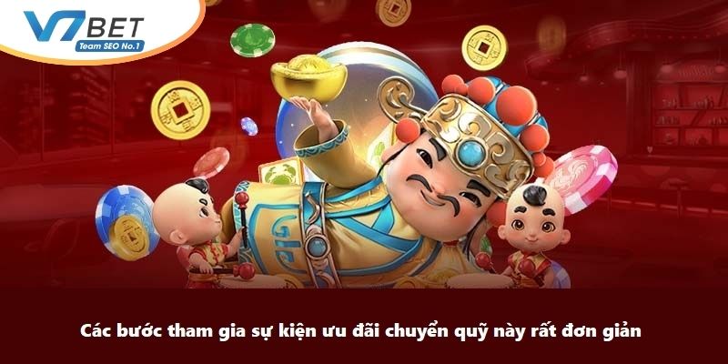 Một vài chú ý khi nhận các khuyến mãi từ V7Bet