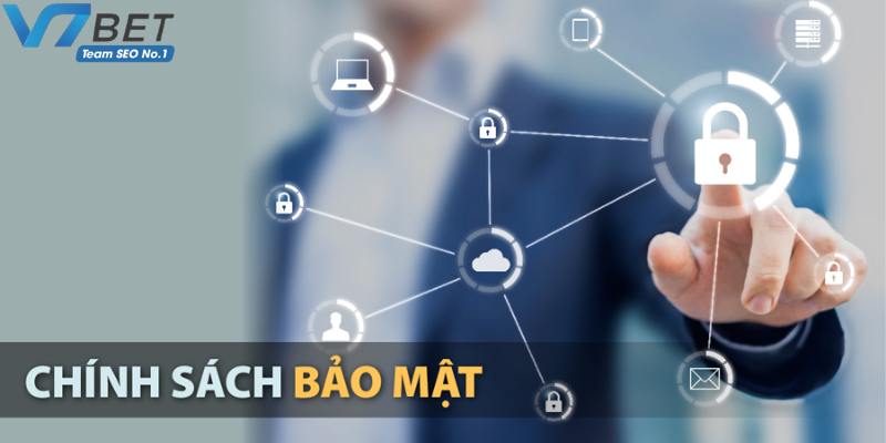 Trách nhiệm mà V7Bet và hội viên luôn đề cao